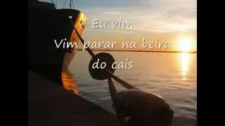 GILBERTO GIL -  A PAZ