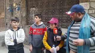 TINY TOTS SCHOOL KE ZAHEEN BACHY RUSLT ANY PAR PUR JOSHE