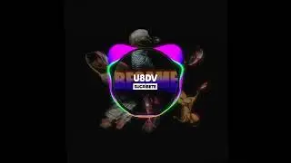 BESAME REMIX ( 8D Audio )- BHAVI, SEVEN KAYNE, MILO J, TIAGO PZK, KHEA, NEO PISTEA