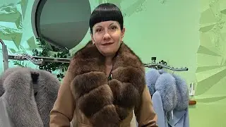 Женские пальто которые не оставят равнодушными.     How European women style their coats for fall 