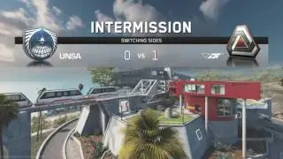 100 Kill Gameplay On Infinite Warfare?!
