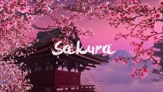 [FREE] PNL Type Beat - 
