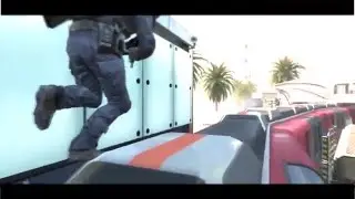 Old Edit ~ Dope Floater