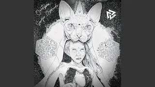 Oxitipa (Original)