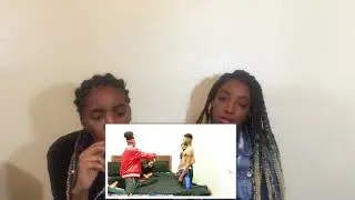 Pimping My Girlfriend For Rent Money Prank On Ar&rsquo;Mon And Trey(REACTION)