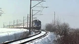 EP08-008