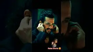 AGENT Trailer | Akhil Akkineni | Mammootty | Surender Reddy | Anil Sunkara#shorts