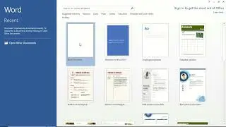 как активировать офис 2013 без ключа продукта🔑 2024 в Windows 10/11