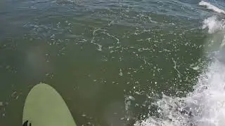 小波attack 2 【surfcrime】