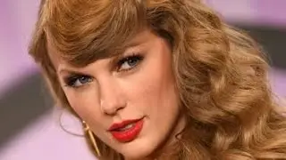 Taylor swift 404 You're Gone New song (lyrics)