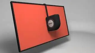 i1Studio Calibrate Display