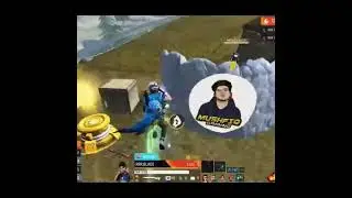 #impossible ☠️RHK Blade gameply #viral #freefire #freefirelovers #rhkblade