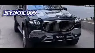 FA9LA song Maybach edit 