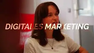 Gutwerker Digitalagentur Salzkotten