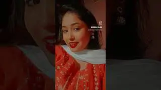 larke to Kae dekhe humne#you tube shorts #komal kasera ❤️❤️❤️