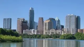 City of Austin faces hiring challenges, low retention as economy continues to grow