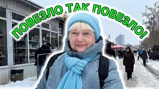 БАРАХОЛКА УДИВИЛА ЦЕНАМИ!!! 2026.￼ ПОКУПКА! РАДОСТИ НЕТ ПРЕДЕЛА! ФАРФОР СССР. СЕРЕБРО СССР. КАРТИНЫ.