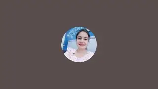 writing name 😁 #viral @diyumikavlogs