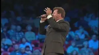 Preach the Word __ Gold City