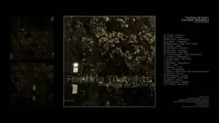Adsx - User