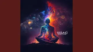 Tranquil Motion