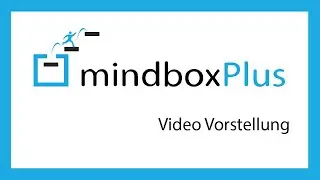 Sich und andere positiv f&uuml;hren | mindboxPlus | Christoph Dobler