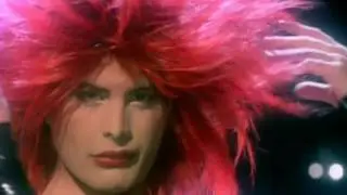 25 Years Without Freddie Mercury -   Polish Fanclub Queen