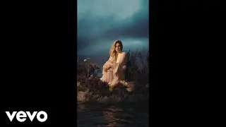 London Grammar - Lose Your Head (Vertical Video)