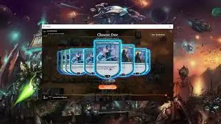 Infinite Nic Bolas and Jace Combo