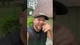 Rising Country Artist-Tyler Roy