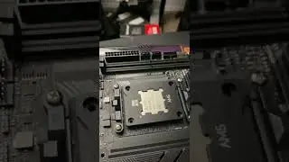Buying a contact frame? Watch this before buying the Thermalright contact frame v2 for AMD 9800X3D