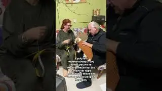 #greece #shortvideo #funny #comedy #humor #cyprus