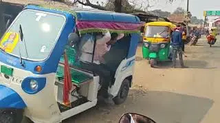 Hello sir please check the best vlog without editing 