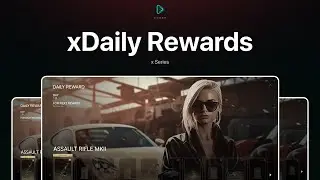 CodeM xDailyreward | discord.gg/zj3QsUfxWs