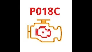 p018C
