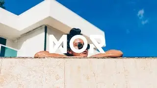 REESE & Futos&eacute; - Do You Really Like It
