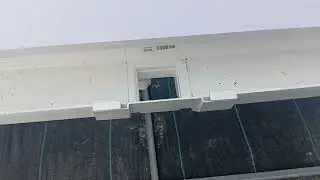 Instalaci&oacute;n de bancos nft y mesa germinaci&oacute;n para m&aacute;s informaci&oacute;n llama al 939-452-8870.