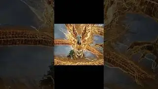 😎 Han Li Attitude Battle 🔥 Nancent Soul Cultivator Power😲 Record Of Mortal Journey To Immortality 😤
