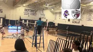 Sports Night at Tottenville Episode 42 (Tottenville Pirates vs Curtis Warriors) Worst Game