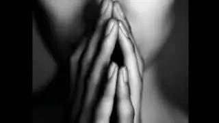 The Prayer (Duet with Obetski)
