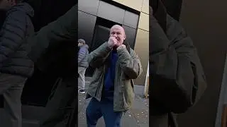 #drunk #liverpool #police #maniac ##strangerdanger