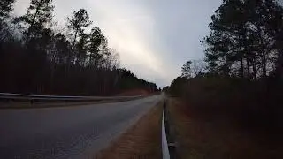 Va deer dog hunting 1/2/26 