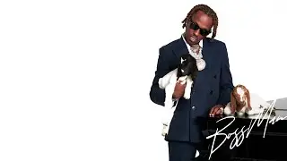 Rich The Kid, London On Da Track - I Want Mo (Audio)