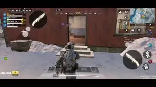 Call of Duty Mobile Speedrun World Record