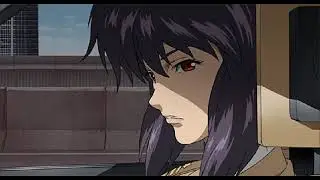 akb48 - ヘビーローテーション || heavy rotation (slowed + reverb)