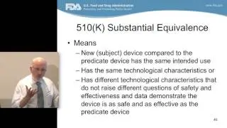 Radiation&ndash;Emitting Medical Device Approval/Clearance