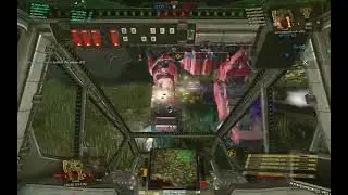 MWO 2026 
