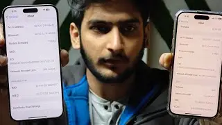 One More Jv Phone Converted To Factory Unlocked