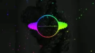 Rab Na Kare Ke Yeh zindagi  Kabhi Kisiko Daga De   new dj song