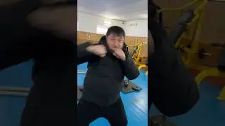 Кто был тот знай шикарное место